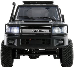 Amewi Toyota Land Cruiser Crawler Li-Ion 1200mAh 5