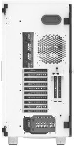 Obudowa Thermaltake AX700 TG biała (CA-11B-00F6WN-00) 6
