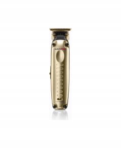 Babyliss Pro LO-PROFX FX726GE | Trymer do włosów | 1