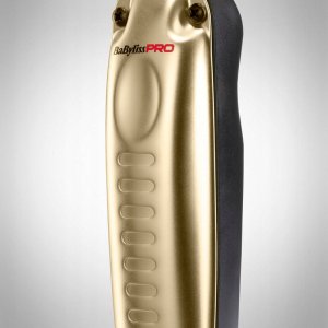 Maszynka do włosów BaBylissPRO Lo-Pro FX (FX726GE) 4