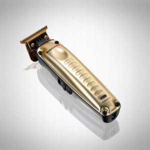 Maszynka do włosów BaBylissPRO Lo-Pro FX (FX726GE) 8