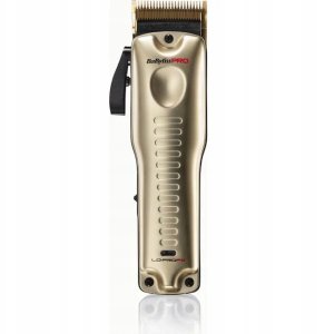 Babyliss Pro LO-PROFX FX825GE | Maszynka do włosów | 1