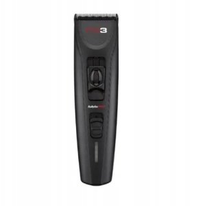 Babyliss Pro FX3 FXX3CBE | Maszynka do włosów | 1