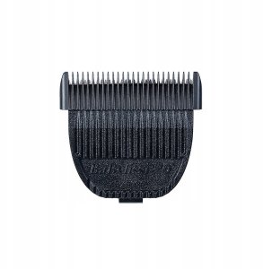 Maszynka do włosów BaBylissPRO Babyliss Pro FX3 FXX3CBE | Maszynka do włosów | 2