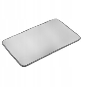 BabyOno Plecak dla mamy Modern Style 1649/01 czarny 10