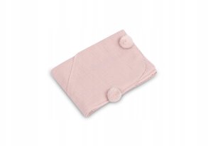 OKRYCIE KĄPIELOWE MUŚLIN KRESZOWANY 75x75 EG-0202 1