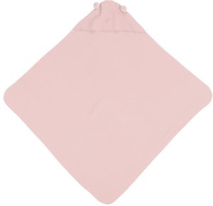 OKRYCIE KĄPIELOWE MUŚLIN KRESZOWANY 75x75 EG-0202 2