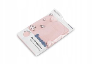 OKRYCIE KĄPIELOWE MUŚLIN KRESZOWANY 75x75 EG-0202 4