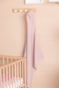 OKRYCIE KĄPIELOWE MUŚLIN KRESZOWANY 75x75 EG-0202 5