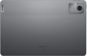 Tablet Lenovo Tab M11 11" 128 GB Szary (ZADA0302SE) 2