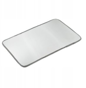 1649/02 PLECAK DLA MAMY MODERN STYLE BEŻOWY 8