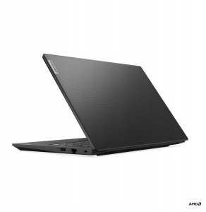 Lenovo Essential V14 G4 AMN | 14 " | FHD | AMD Athlon Silver | 7120U | 8 GB | AMD Radeon 610M Graphics | No OS | 5.1 | English | Warranty 12 month(s) | Battery warranty 12 month(s) 2