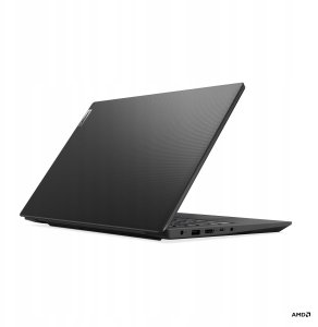 Lenovo Essential V14 G4 AMN | 14 " | FHD | AMD Athlon Silver | 7120U | 8 GB | AMD Radeon 610M Graphics | No OS | 5.1 | English | Warranty 12 month(s) | Battery warranty 12 month(s) 3