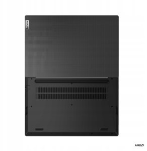 Lenovo Essential V14 G4 AMN | 14 " | FHD | AMD Athlon Silver | 7120U | 8 GB | AMD Radeon 610M Graphics | No OS | 5.1 | English | Warranty 12 month(s) | Battery warranty 12 month(s) 4