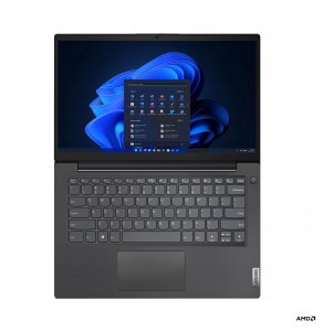Lenovo Essential V14 G4 AMN | 14 " | FHD | AMD Athlon Silver | 7120U | 8 GB | AMD Radeon 610M Graphics | No OS | 5.1 | English | Warranty 12 month(s) | Battery warranty 12 month(s) 5