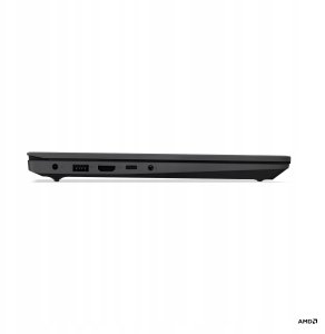 Lenovo Essential V14 G4 AMN | 14 " | FHD | AMD Athlon Silver | 7120U | 8 GB | AMD Radeon 610M Graphics | No OS | 5.1 | English | Warranty 12 month(s) | Battery warranty 12 month(s) 6