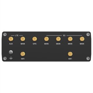 Router Teltonika RUTM56 (RUTM56000000) 1