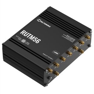 Router Teltonika RUTM56 (RUTM56000000) 2