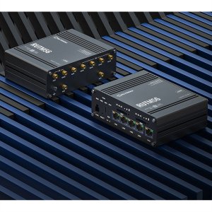 Router Teltonika RUTM56 (RUTM56000000) 3