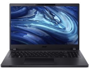 Acer Predator Helios Neo 18 AI PH18-73-94FE 18" FHD i9-275HX/32GB/NVIDIA GF RTX 5080/Win11/ENG kbd/Black/2Y Warranty 4