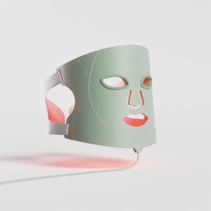 Nanoleaf | LED Light Therapy Face Mask | NLEDK00-1TFM 1