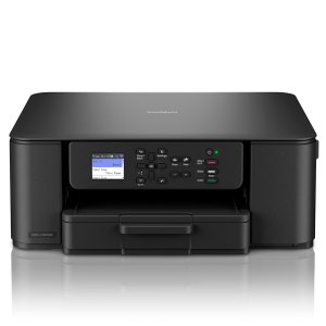 Urządzenie wielofunkcyjne Brother DCP-J1310DW (DCPJ1310DWRE1) 1
