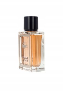 LACOSTE L'Homme EDT 50ml 3