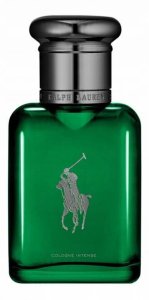 RALPH LAUREN Polo Cologne Intense EDP spray 40ml 1