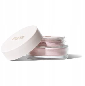 PAESE_Raspberry Powder Skin Calming Powder puder malinowy do twarzy 6g 3