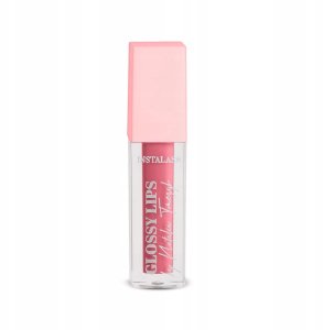 INSTALASH_Glossy Lips błyszczyk do ust Sweet Fantasy 3,6ml 1
