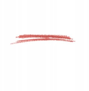 INSTALASH_Lip Liner konturówka do ust Dirty Nude 0,4g 2