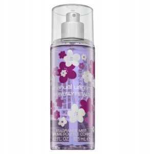 EMANUEL UNGARO Heavenly Petals BODY MIST 125ml 1
