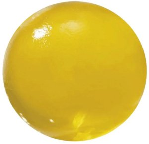 ONGREDIENTS_Jeju Cica Cleansing Ball oczyszczająca kuleczka do twarzy 110g 1