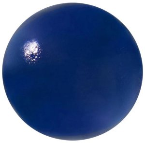ONGREDIENTS_Butterfly Pea Cleansing Ball oczyszczająca kuleczka do twarzy 110g 1