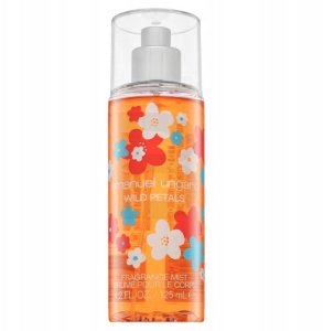 EMANUEL UNGARO Wild Petals BODY MIST 125ml 1