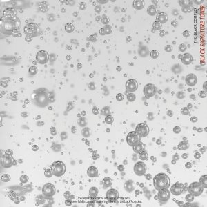 OTTIE_Black Signature toner do twarzy ze Śluzem Ślimaka 150ml 2