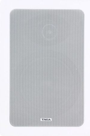 Kolumna Taga HARMONY TCW-200 2