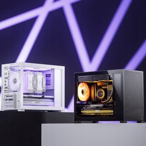 Obudowa Jonsbo Jonsbo D32 STD 4