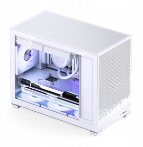 Obudowa Jonsbo Jonsbo D32 STD 5