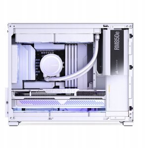 Obudowa Jonsbo Jonsbo D32 STD 6