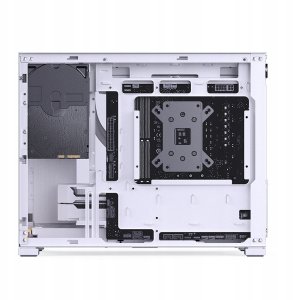 Obudowa Jonsbo Jonsbo D32 STD 7