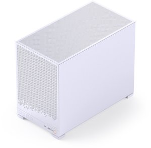 Obudowa Jonsbo Jonsbo D32 STD 8