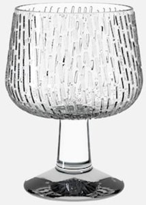 Marimekko taurė Syksy, 250 ml 1