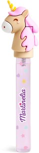 Tualetinis vanduo vaikams Martinelia Unicorn Fragrance, 15 ml 2
