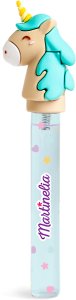 Tualetinis vanduo vaikams Martinelia Unicorn Fragrance, 15 ml 3