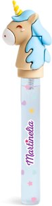 Tualetinis vanduo vaikams Martinelia Unicorn Fragrance, 15 ml 4