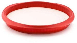 Lékué kepimo forma kišui, 28 cm 1
