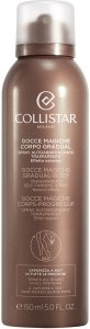 Skaidrus savaiminio įdegio purškiklis Collistar, 150 ml 1