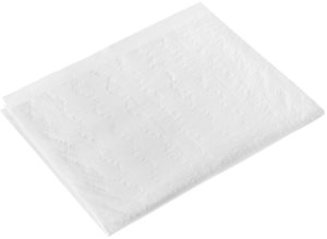 Vienkartiniai higieniniai paklotai AKUKU COMFORT, 30 vnt. 40 x 60 cm, A0377 3