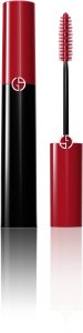 Blakstienų tušas Giorgio Armani Eccentrico Mascara, 10 ml 1